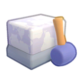 Cornerstone