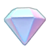 Diamond Gemstone