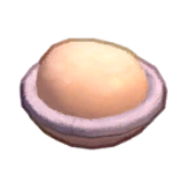 Dough