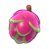Dragonfruit