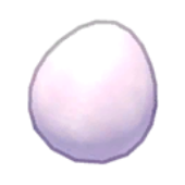 Egg