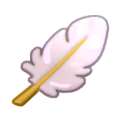 Feather