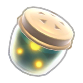Firefly
