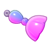 Tiny Fizzpop Flinger Lure