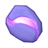 Fizzy Ore