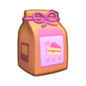 Flour