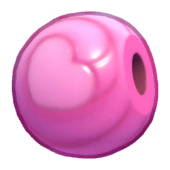 Friendship Bead