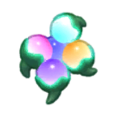 Glow Berry