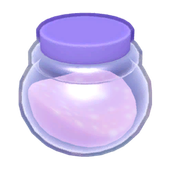 Glow Powder