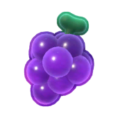 Grapes