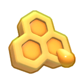 Honeycomb