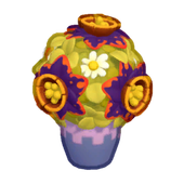 Hothead Bouquet