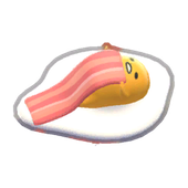 Decorative Gudetama No. 9