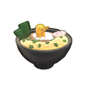 Decorative Gudetama No. 30