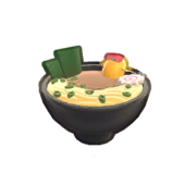 Decorative Gudetama No. 32