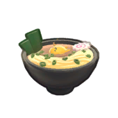 Decorative Gudetama No. 38