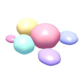 Jemmies