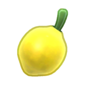 Lemon