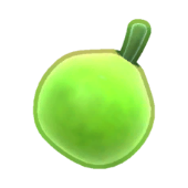 Lime