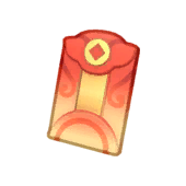 Lucky Envelope