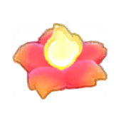 Magma Bloom