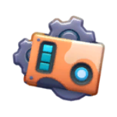 Mechanism