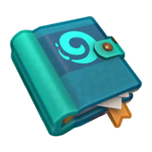 Meditations On Resilience