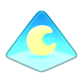Moonbeam