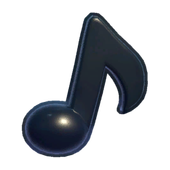 Music Note