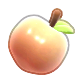 Peach