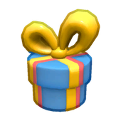 Pekkle Decorative Box