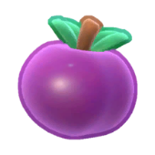 Plum
