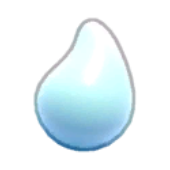 Raindrop