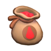 Red Dye