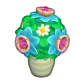 Reef Bouquet