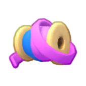 Ribbon