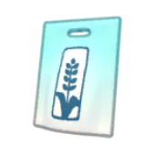 Rice Flour