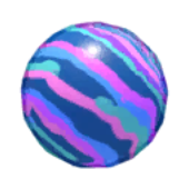 Rubber