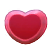 Ruby Gemstone