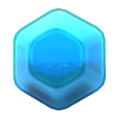 Sapphire Gemstone