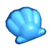 Seashell