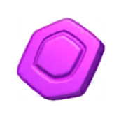Shiny