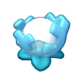 Snowcicle