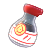 Soy Sauce