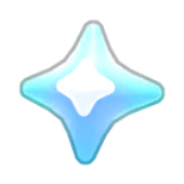 Sparkle