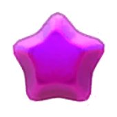 Spinel Gemstone