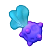 Spinip