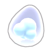 Steamdrop