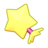 Tiny Stellar Snagger Lure