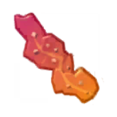 Sugarkelp